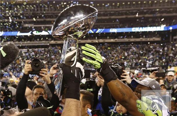 Die-Seattle-Seahawks-haben-den-Super-Bowl-XLVIII-gewonnen-31264