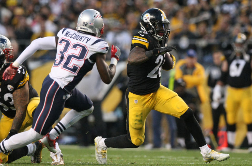 9629322-nfl-new-england-patriots-at-pittsburgh-steelers-850x560