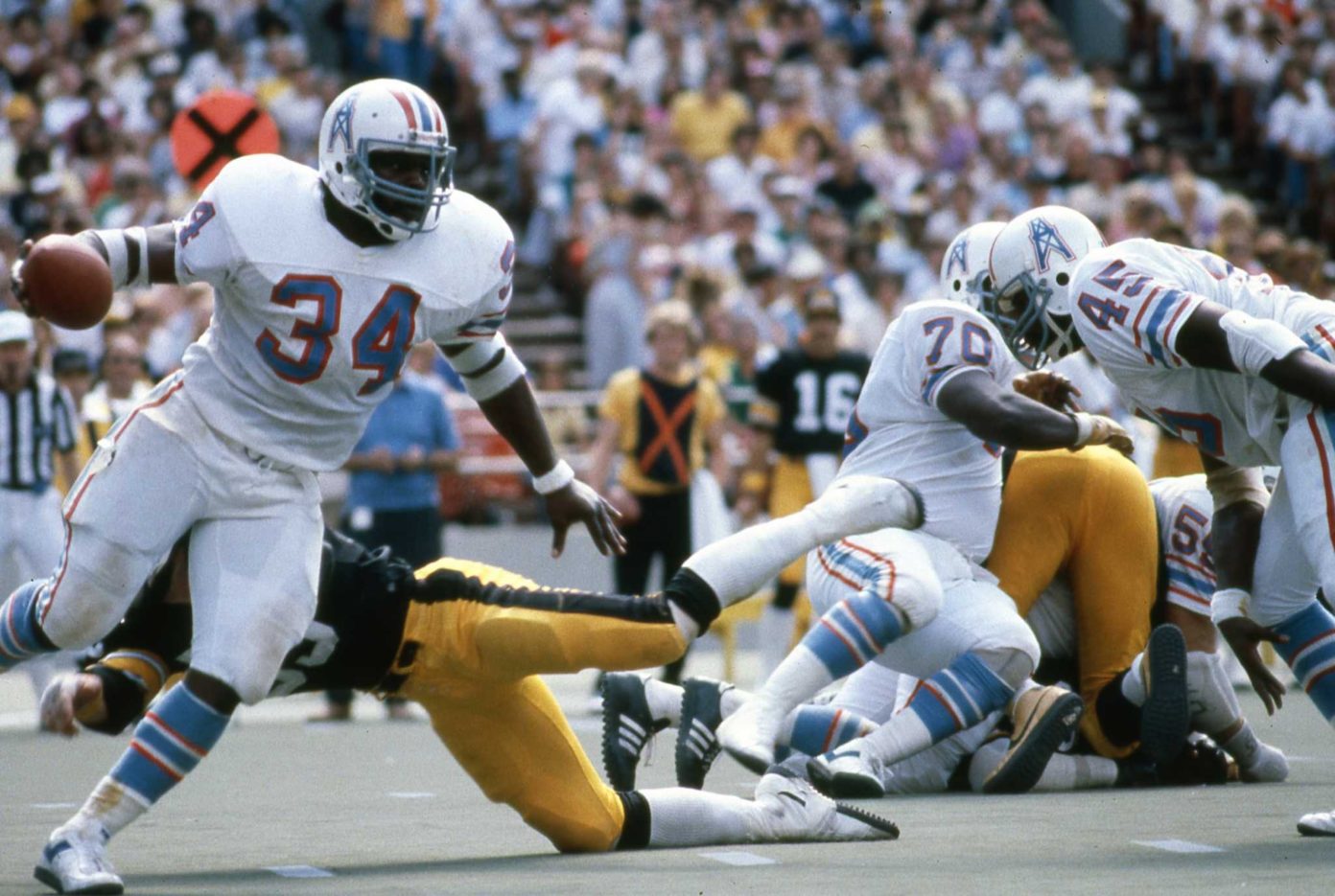 earl-campbell-la-rosa-de-tyler-floreci-en-1979-51-m-ximo-avance