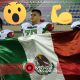 Selección mexicana U19