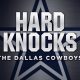 Cowboys vuelven a Hard Knocks