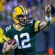 Rodgers amenaza a Elway