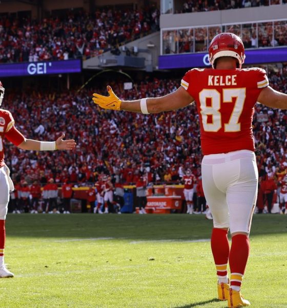 Los campeones Chiefs peligran ante Lions en inicio de la temporada 2023 de  la NFL