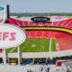 El futuro de los Chiefs en Kansas City