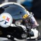 Steelers anuncian colaboración con Vitro