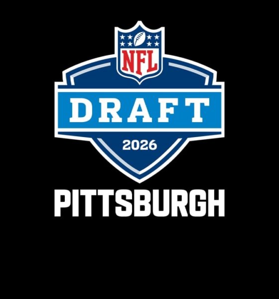 El Draft de 2026 será en Pittsburgh