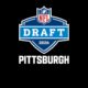 El Draft de 2026 será en Pittsburgh