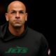 Jets despiden a Robert Saleh